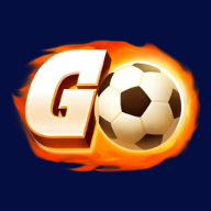 Golisimo Visuals