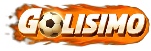 Golisimo Icon