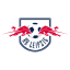 RB Leipzig