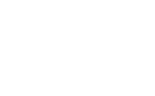 Play’n GO