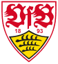 Stuttgart