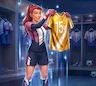 Promo