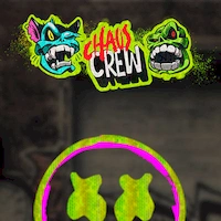 Chaos Crew