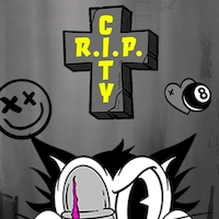 RIP City